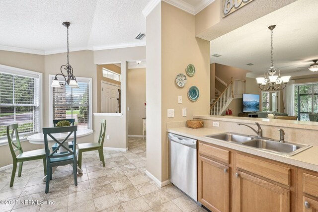 2000 Copper Creek Dr Unit B, Fleming Island, FL 32003 - photo 8