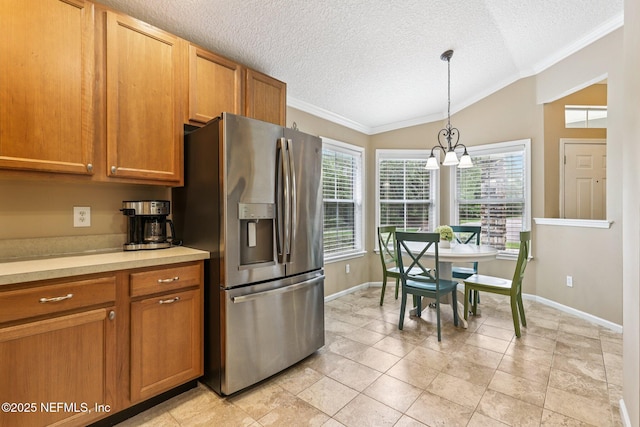 2000 Copper Creek Dr Unit B, Fleming Island, FL 32003 - photo 9