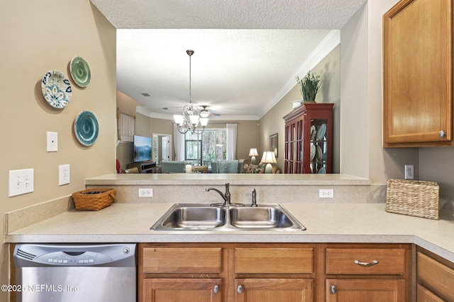2000 Copper Creek Dr Unit B, Fleming Island, FL 32003 - photo 10