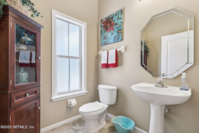 2000 Copper Creek Dr Unit B, Fleming Island, FL 32003 - photo 19
