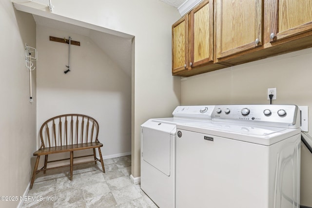 2000 Copper Creek Dr Unit B, Fleming Island, FL 32003 - photo 20