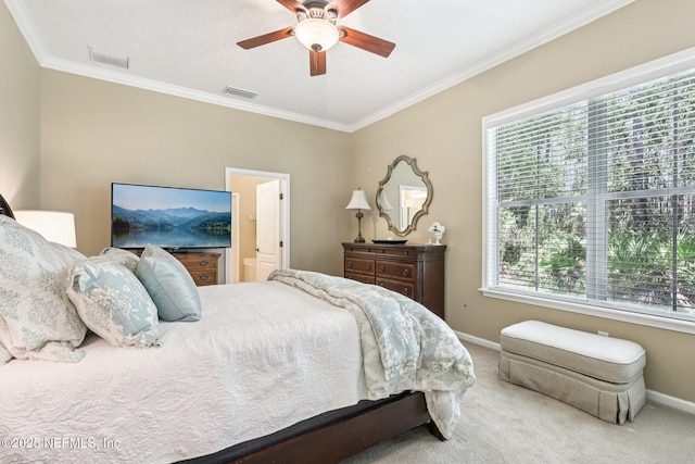 2000 Copper Creek Dr Unit B, Fleming Island, FL 32003 - photo 22