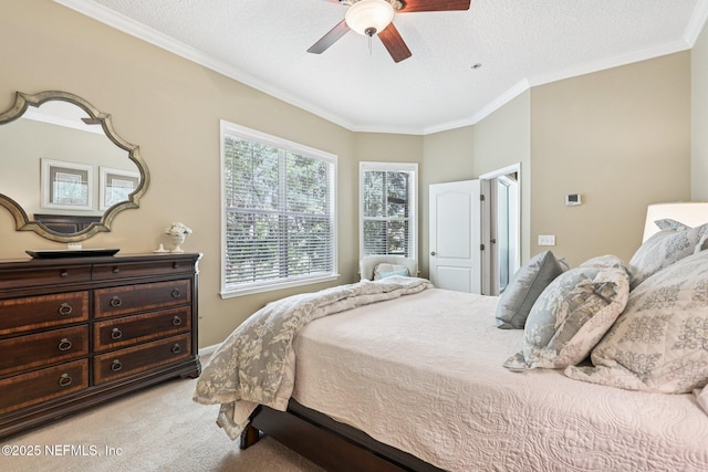 2000 Copper Creek Dr Unit B, Fleming Island, FL 32003 - photo 23