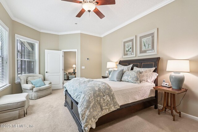 2000 Copper Creek Dr Unit B, Fleming Island, FL 32003 - photo 24