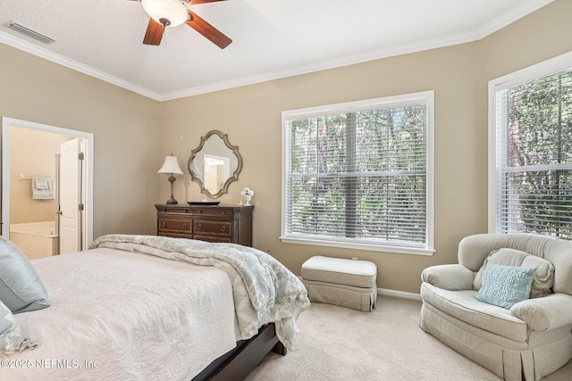 2000 Copper Creek Dr Unit B, Fleming Island, FL 32003 - photo 25