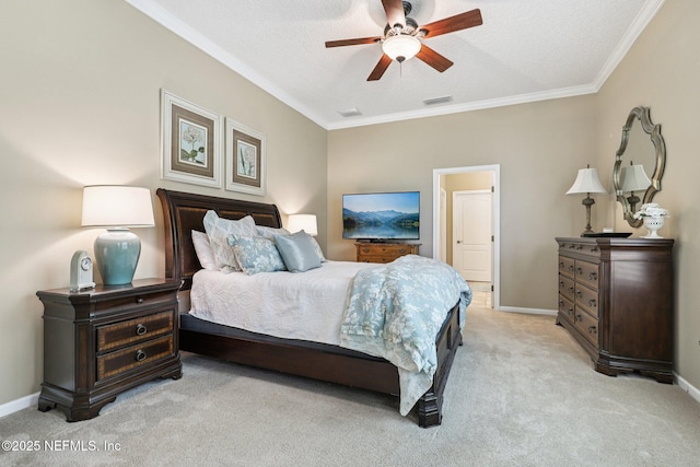 2000 Copper Creek Dr Unit B, Fleming Island, FL 32003 - photo 21