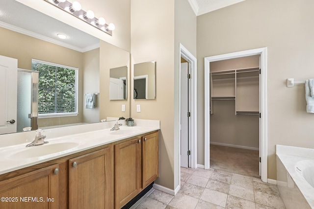 2000 Copper Creek Dr Unit B, Fleming Island, FL 32003 - photo 26