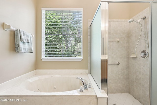 2000 Copper Creek Dr Unit B, Fleming Island, FL 32003 - photo 27