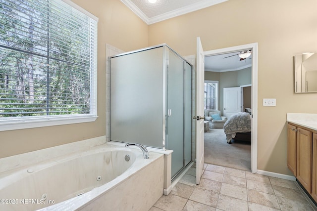 2000 Copper Creek Dr Unit B, Fleming Island, FL 32003 - photo 28