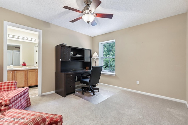 2000 Copper Creek Dr Unit B, Fleming Island, FL 32003 - photo 29