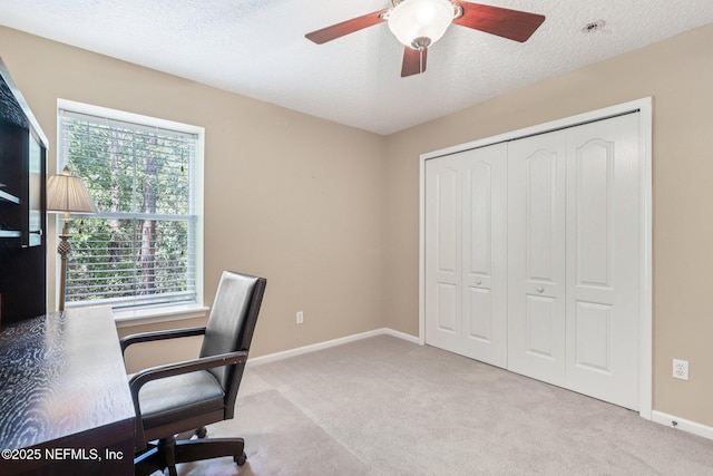 2000 Copper Creek Dr Unit B, Fleming Island, FL 32003 - photo 30