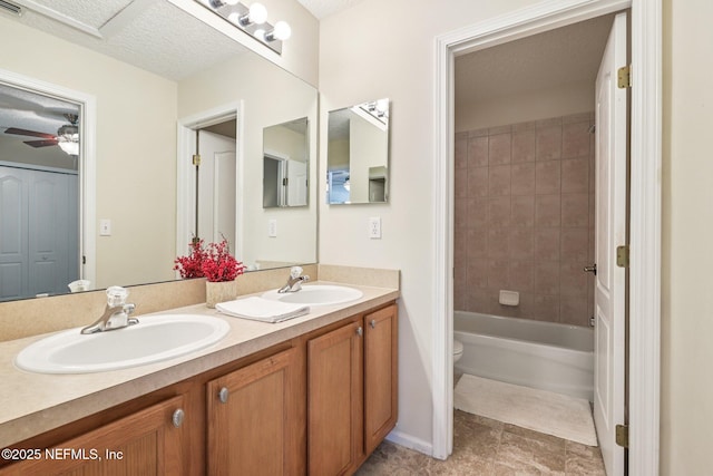 2000 Copper Creek Dr Unit B, Fleming Island, FL 32003 - photo 31