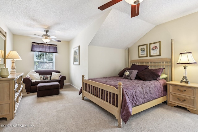 2000 Copper Creek Dr Unit B, Fleming Island, FL 32003 - photo 32