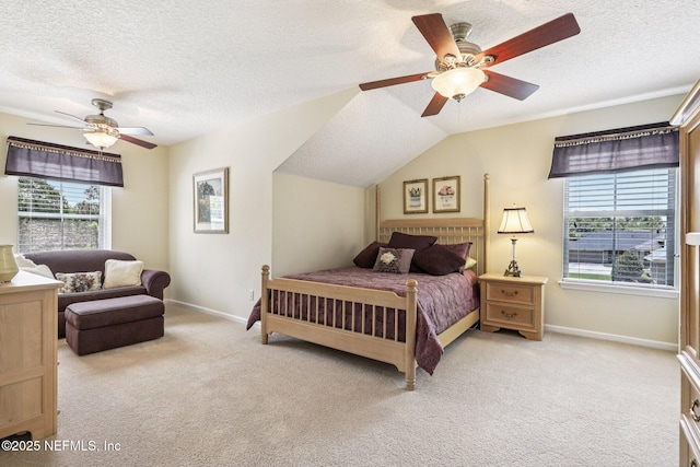 2000 Copper Creek Dr Unit B, Fleming Island, FL 32003 - photo 33