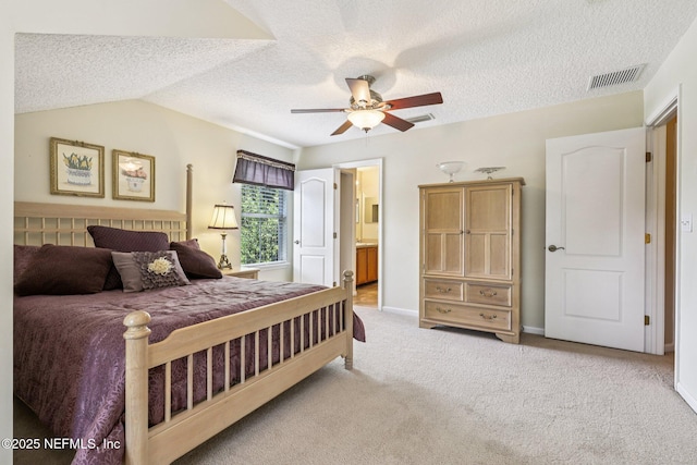 2000 Copper Creek Dr Unit B, Fleming Island, FL 32003 - photo 34