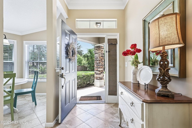2000 Copper Creek Dr Unit B, Fleming Island, FL 32003 - photo 4