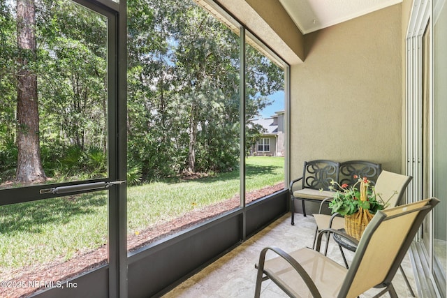 2000 Copper Creek Dr Unit B, Fleming Island, FL 32003 - photo 35
