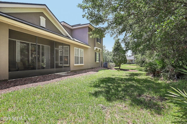 2000 Copper Creek Dr Unit B, Fleming Island, FL 32003 - photo 36