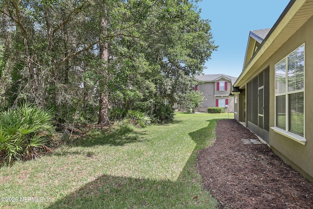 2000 Copper Creek Dr Unit B, Fleming Island, FL 32003 - photo 37