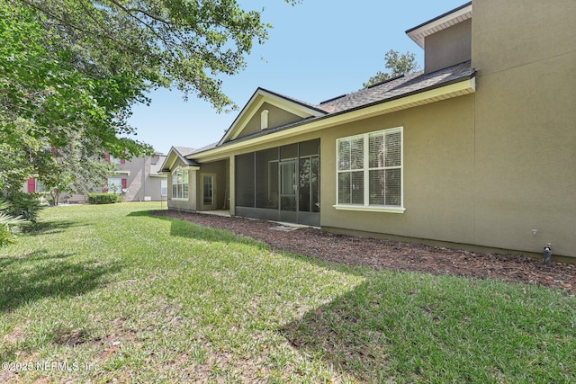 2000 Copper Creek Dr Unit B, Fleming Island, FL 32003 - photo 38