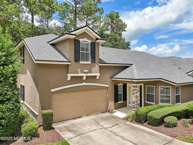 2000 Copper Creek Dr Unit B, Fleming Island, FL 32003 - photo 60