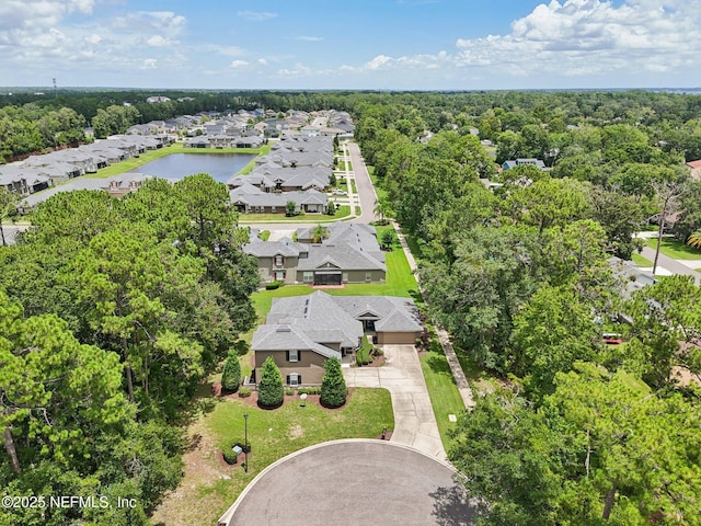 2000 Copper Creek Dr Unit B, Fleming Island, FL 32003 - photo 63