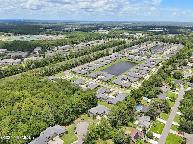 2000 Copper Creek Dr Unit B, Fleming Island, FL 32003 - photo 65
