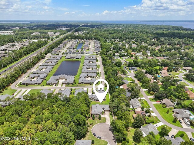 2000 Copper Creek Dr Unit B, Fleming Island, FL 32003 - photo 67