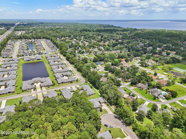 2000 Copper Creek Dr Unit B, Fleming Island, FL 32003 - photo 68