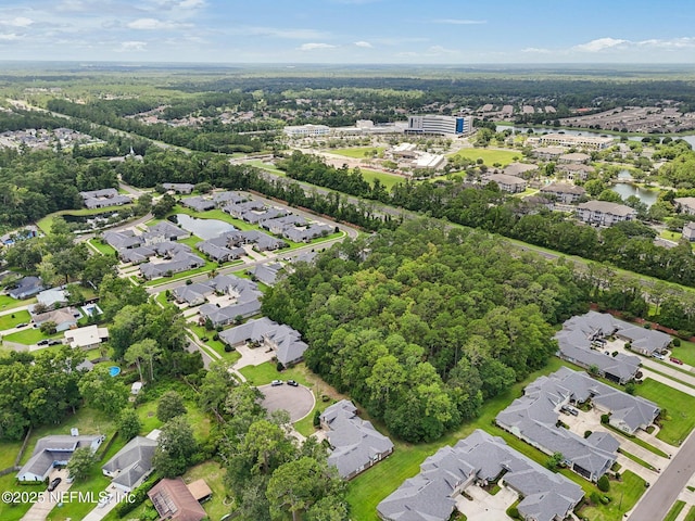 2000 Copper Creek Dr Unit B, Fleming Island, FL 32003 - photo 72