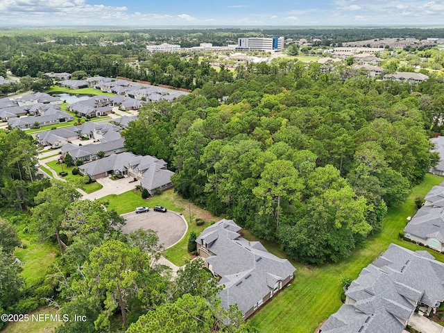 2000 Copper Creek Dr Unit B, Fleming Island, FL 32003 - photo 73