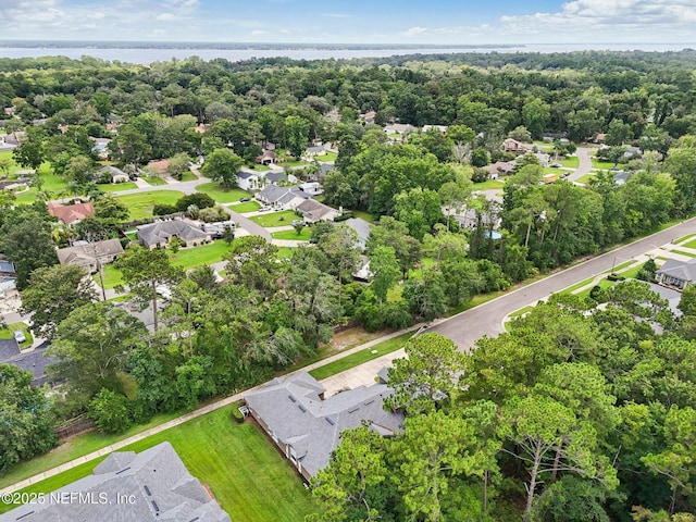 2000 Copper Creek Dr Unit B, Fleming Island, FL 32003 - photo 74