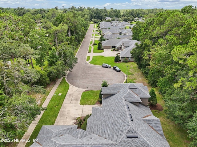 2000 Copper Creek Dr Unit B, Fleming Island, FL 32003 - photo 75