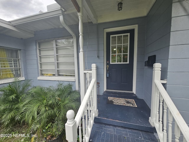 378 University Blvd N, Jacksonville, FL 32211 - photo 2