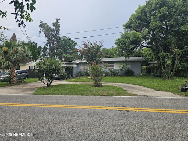 378 University Blvd N, Jacksonville, FL 32211 - photo 6