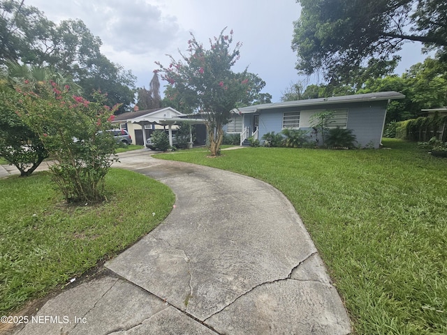 378 University Blvd N, Jacksonville, FL 32211 - photo 5