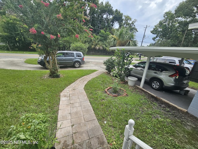 378 University Blvd N, Jacksonville, FL 32211 - photo 4