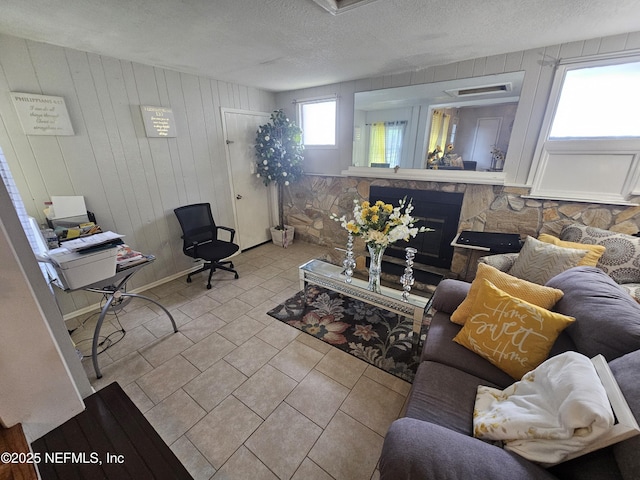 378 University Blvd N, Jacksonville, FL 32211 - photo 12