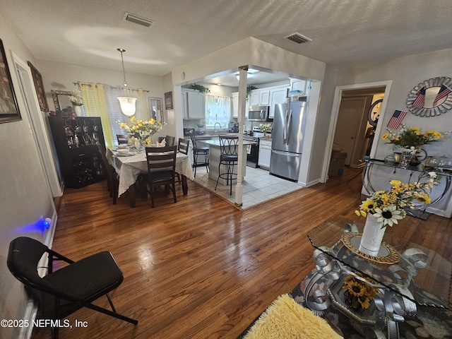 378 University Blvd N, Jacksonville, FL 32211 - photo 9