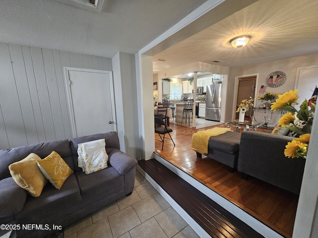 378 University Blvd N, Jacksonville, FL 32211 - photo 11