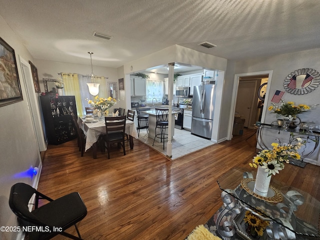 378 University Blvd N, Jacksonville, FL 32211 - photo 7
