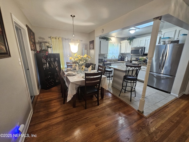378 University Blvd N, Jacksonville, FL 32211 - photo 8
