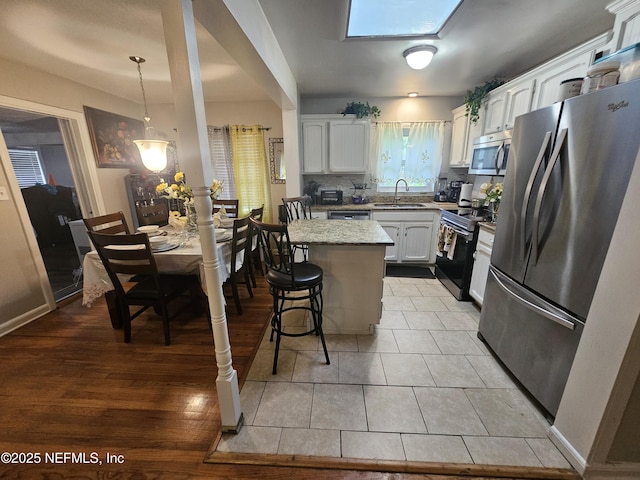 378 University Blvd N, Jacksonville, FL 32211 - photo 13