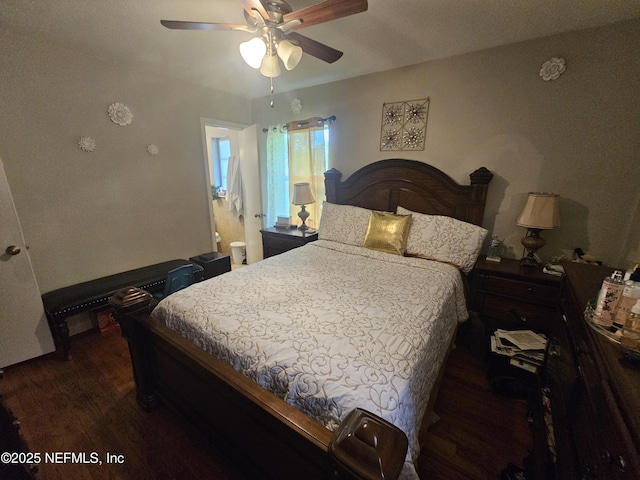 378 University Blvd N, Jacksonville, FL 32211 - photo 18