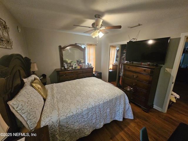 378 University Blvd N, Jacksonville, FL 32211 - photo 19