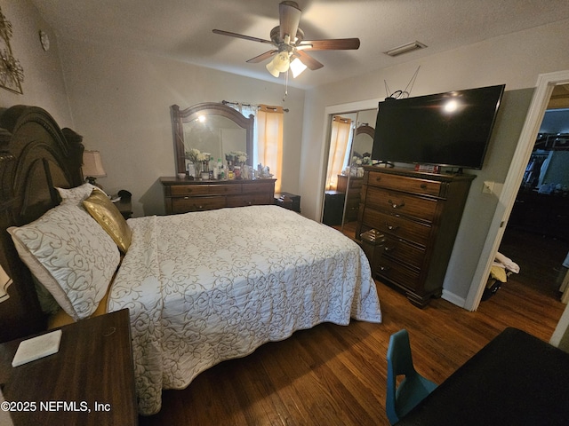 378 University Blvd N, Jacksonville, FL 32211 - photo 20
