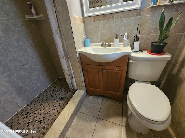 378 University Blvd N, Jacksonville, FL 32211 - photo 21