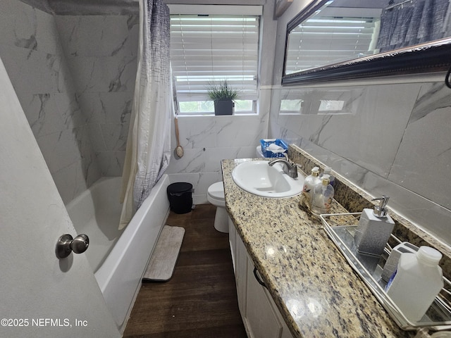 378 University Blvd N, Jacksonville, FL 32211 - photo 22