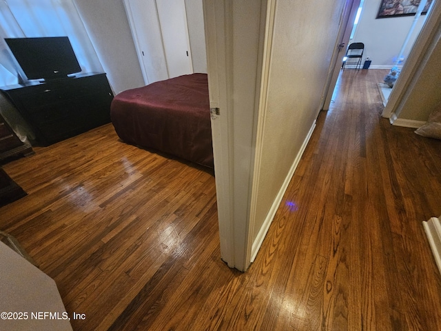 378 University Blvd N, Jacksonville, FL 32211 - photo 14
