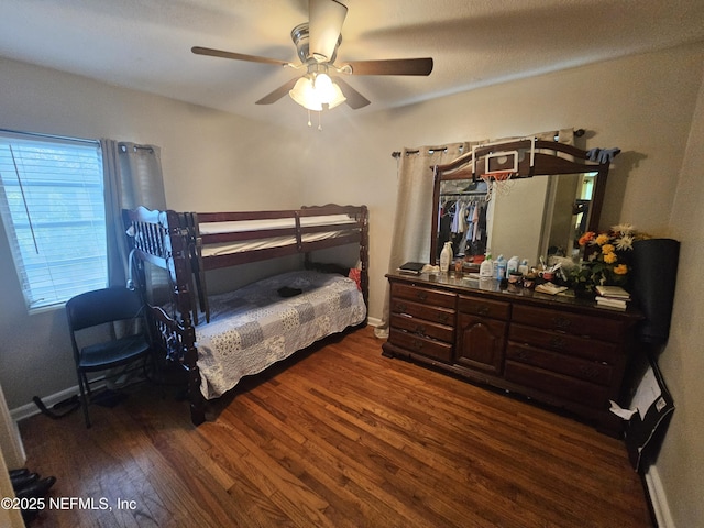 378 University Blvd N, Jacksonville, FL 32211 - photo 15